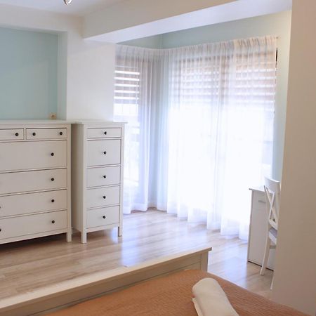 Apartamenty Pod Niedzwiedziem II Zakopane Zimmer foto