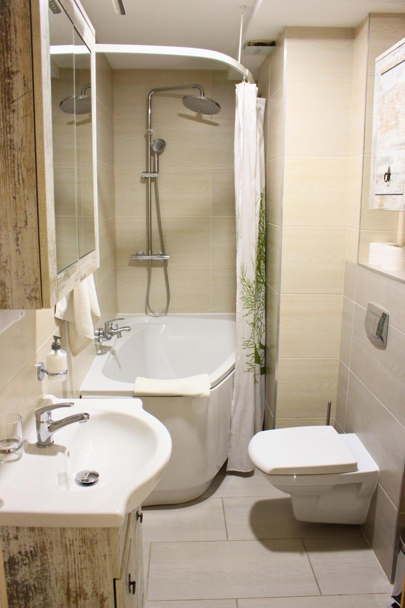 Apartamenty Pod Niedzwiedziem II Zakopane Zimmer foto
